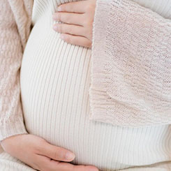 2006年💔代孕哪里做，搜狗🚱输入法作🔬为国内第一款真正🏝意义上的互联🤪